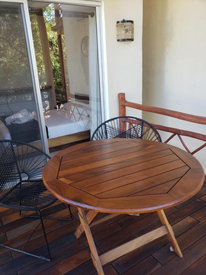 Casa Candra San Francisco  Kültér fotó