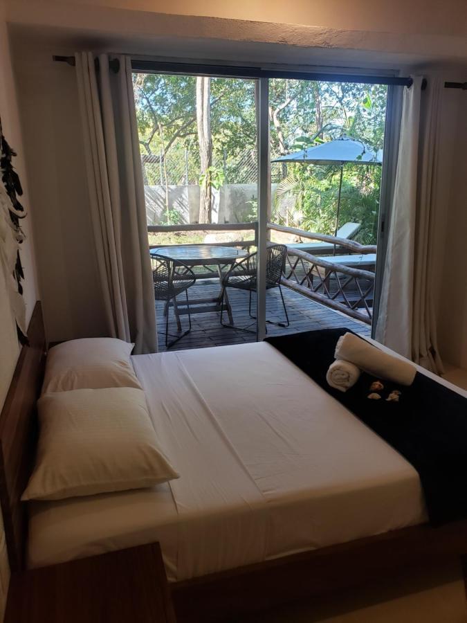 Casa Candra San Francisco  Kültér fotó