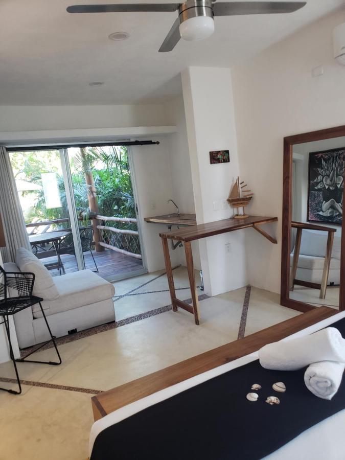 Casa Candra San Francisco  Kültér fotó