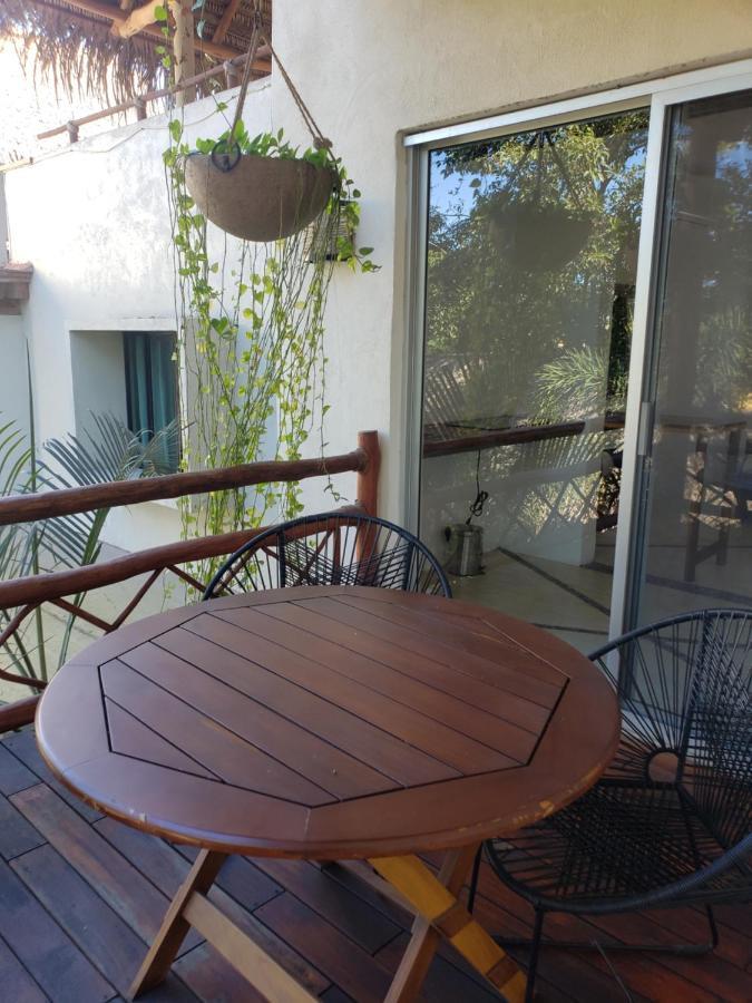 Casa Candra San Francisco  Kültér fotó