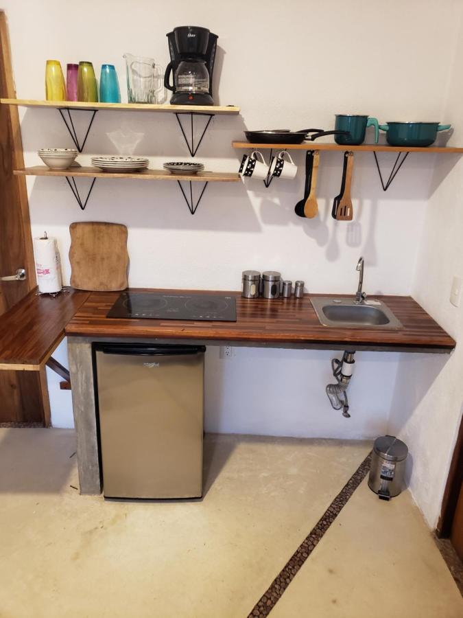 Casa Candra San Francisco  Kültér fotó