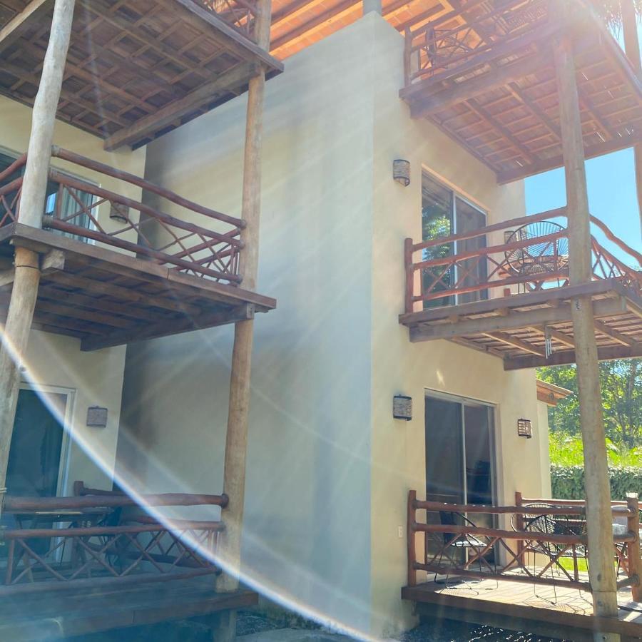 Casa Candra San Francisco  Kültér fotó