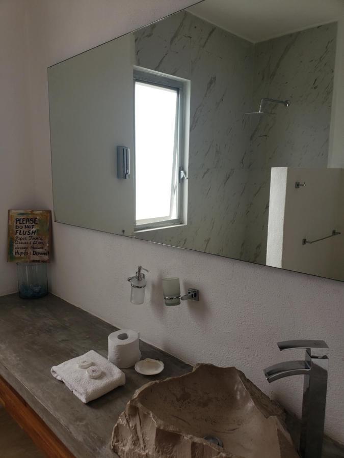 Casa Candra San Francisco  Kültér fotó