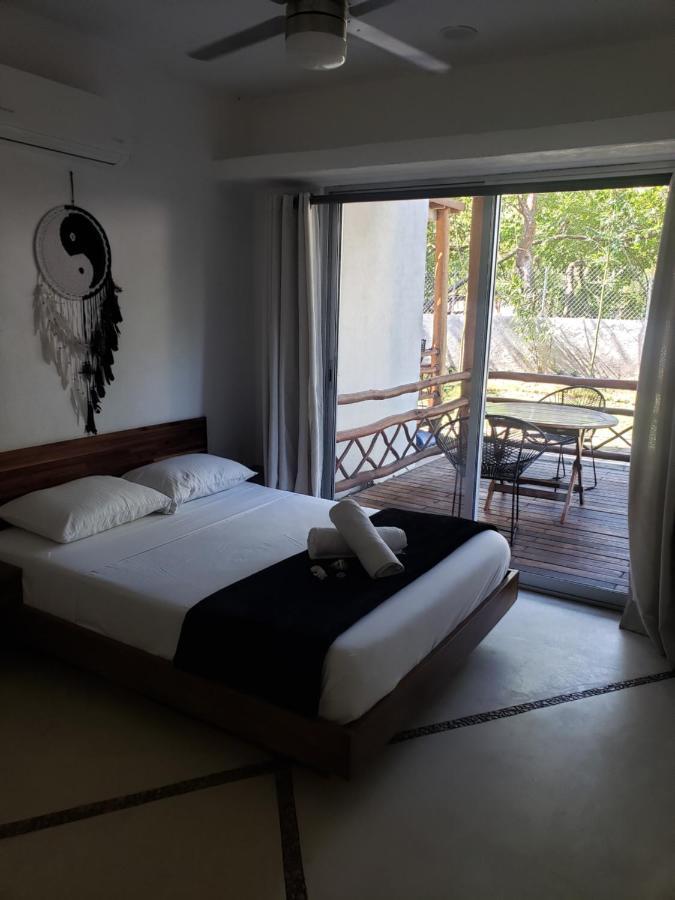 Casa Candra San Francisco  Kültér fotó