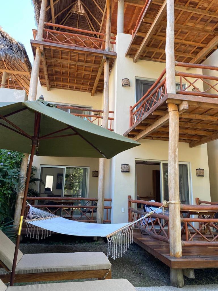 Casa Candra San Francisco  Kültér fotó