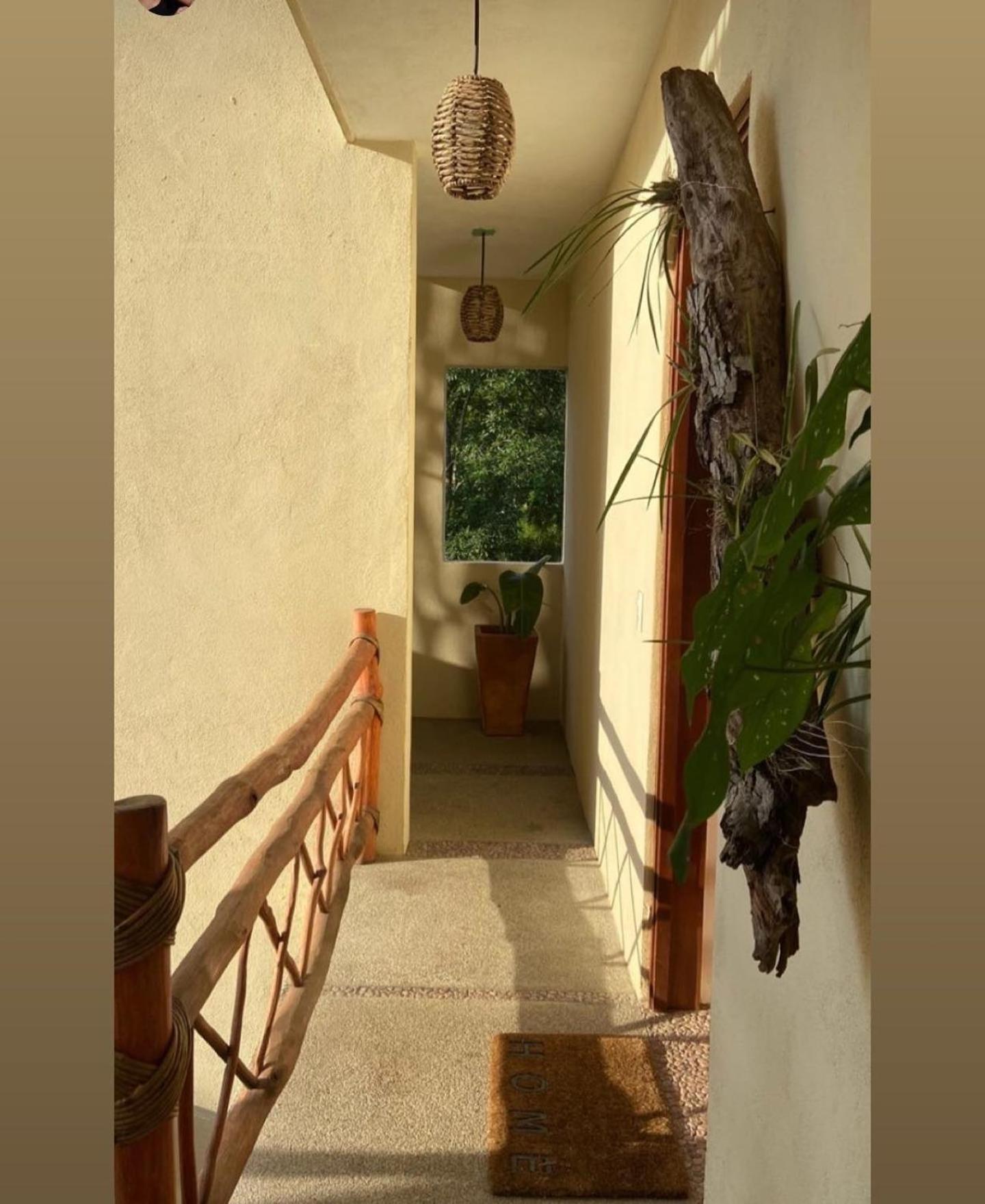 Casa Candra San Francisco  Kültér fotó