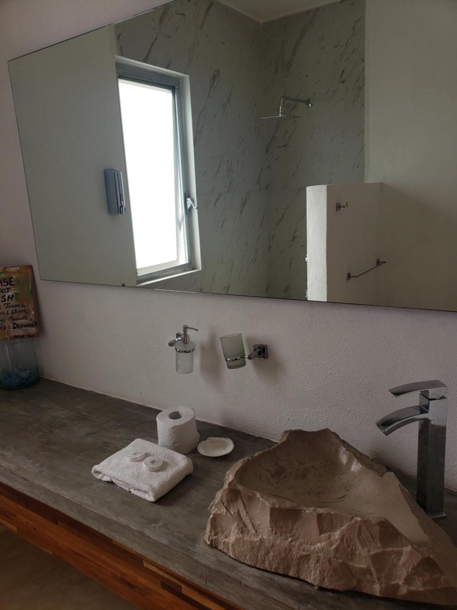 Casa Candra San Francisco  Kültér fotó