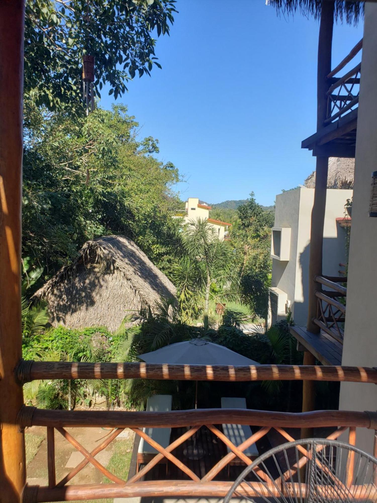 Casa Candra San Francisco  Kültér fotó